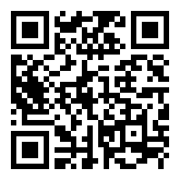 https://zhichengcha.com/newspage/a42115.html