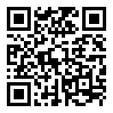 https://zhichengcha.com/newspage/a42116.html