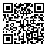 https://zhichengcha.com/newspage/a42117.html