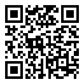 https://zhichengcha.com/newspage/a42119.html