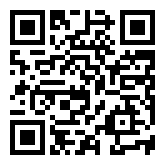https://zhichengcha.com/newspage/a42120.html