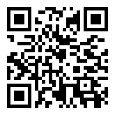 https://zhichengcha.com/newspage/a42121.html