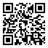 https://zhichengcha.com/newspage/a42122.html