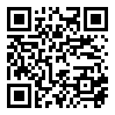 https://zhichengcha.com/newspage/a42123.html