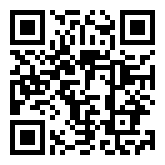https://zhichengcha.com/newspage/a42124.html