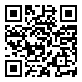 https://zhichengcha.com/newspage/a42126.html