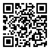 https://zhichengcha.com/newspage/a42127.html