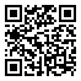 https://zhichengcha.com/newspage/a42128.html