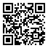 https://zhichengcha.com/newspage/a42131.html