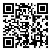 https://zhichengcha.com/newspage/a42132.html