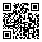 https://zhichengcha.com/newspage/a42134.html
