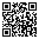 https://zhichengcha.com/newspage/a42136.html