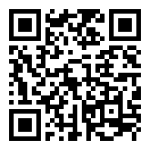 https://zhichengcha.com/newspage/a42138.html