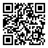 https://zhichengcha.com/newspage/a42139.html