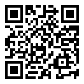 https://zhichengcha.com/newspage/a42140.html