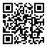 https://zhichengcha.com/newspage/a42141.html