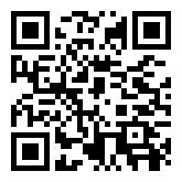 https://zhichengcha.com/newspage/a42143.html