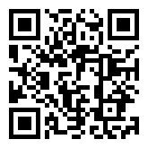 https://zhichengcha.com/newspage/a42144.html