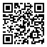 https://zhichengcha.com/newspage/a42145.html
