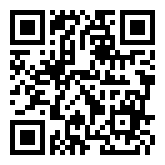 https://zhichengcha.com/newspage/a42146.html