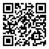 https://zhichengcha.com/newspage/a42147.html
