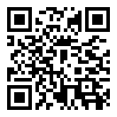 https://zhichengcha.com/newspage/a42148.html