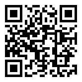 https://zhichengcha.com/newspage/a42149.html