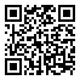 https://zhichengcha.com/newspage/a42152.html