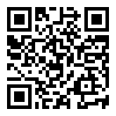 https://zhichengcha.com/newspage/a42153.html