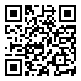 https://zhichengcha.com/newspage/a42154.html
