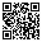 https://zhichengcha.com/newspage/a42159.html