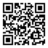 https://zhichengcha.com/newspage/a42161.html