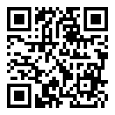 https://zhichengcha.com/newspage/a42162.html