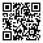 https://zhichengcha.com/newspage/a42163.html