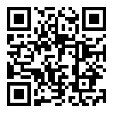https://zhichengcha.com/newspage/a42164.html