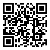 https://zhichengcha.com/newspage/a42165.html