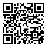 https://zhichengcha.com/newspage/a42166.html