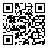 https://zhichengcha.com/newspage/a42168.html