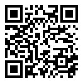 https://zhichengcha.com/newspage/a42170.html