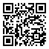 https://zhichengcha.com/newspage/a42171.html