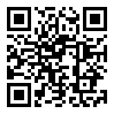 https://zhichengcha.com/newspage/a42173.html