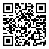 https://zhichengcha.com/newspage/a42174.html