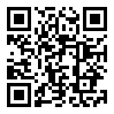https://zhichengcha.com/newspage/a42176.html