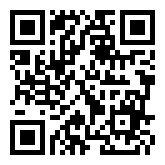 https://zhichengcha.com/newspage/a42177.html