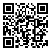 https://zhichengcha.com/newspage/a42179.html