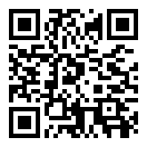 https://zhichengcha.com/newspage/a4218.html
