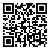 https://zhichengcha.com/newspage/a42180.html