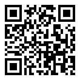 https://zhichengcha.com/newspage/a42181.html