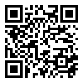 https://zhichengcha.com/newspage/a42182.html