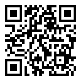 https://zhichengcha.com/newspage/a42183.html